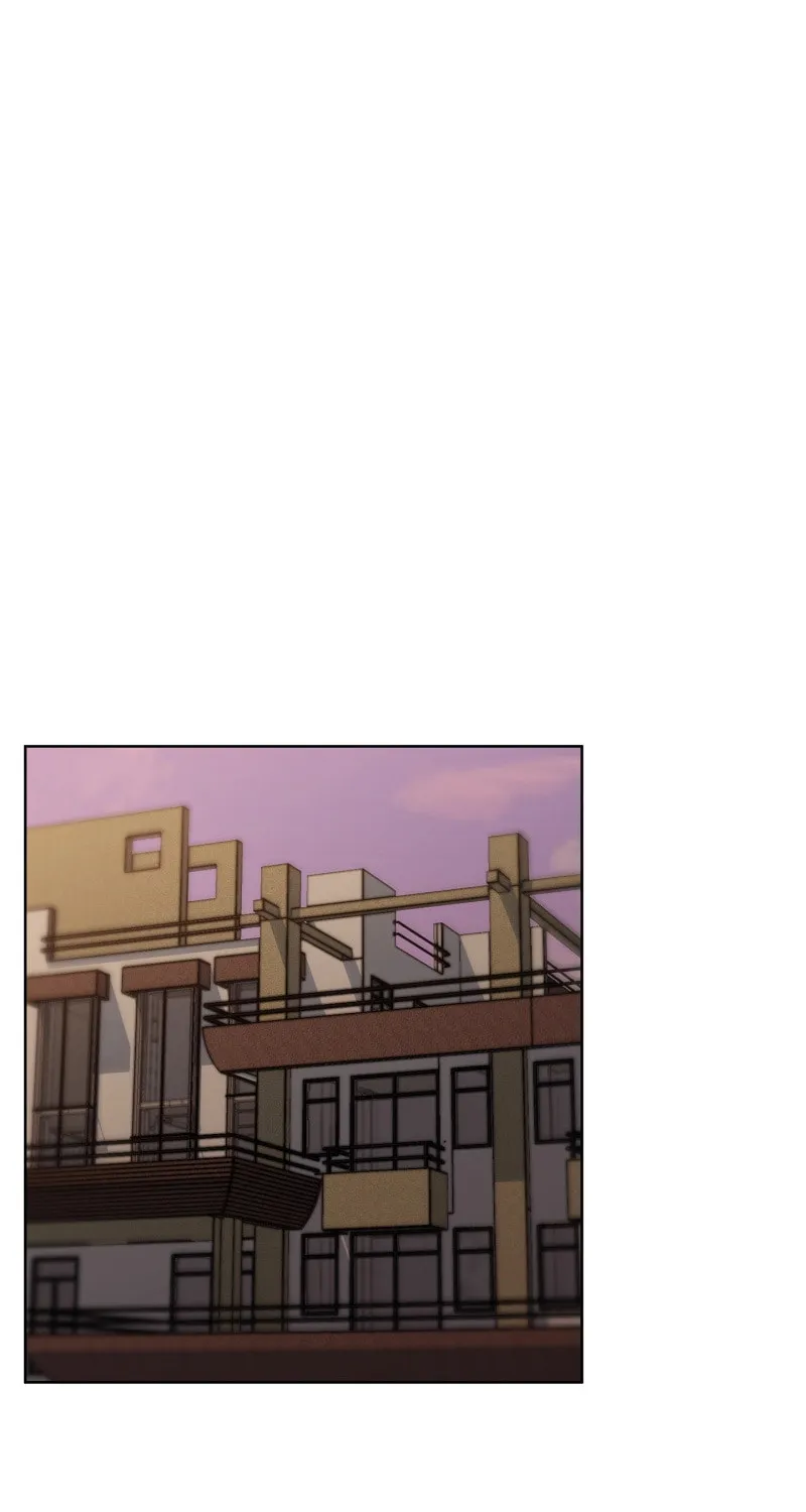 Read Read to Level Up chapter 117.6 image 25 on Lezhin