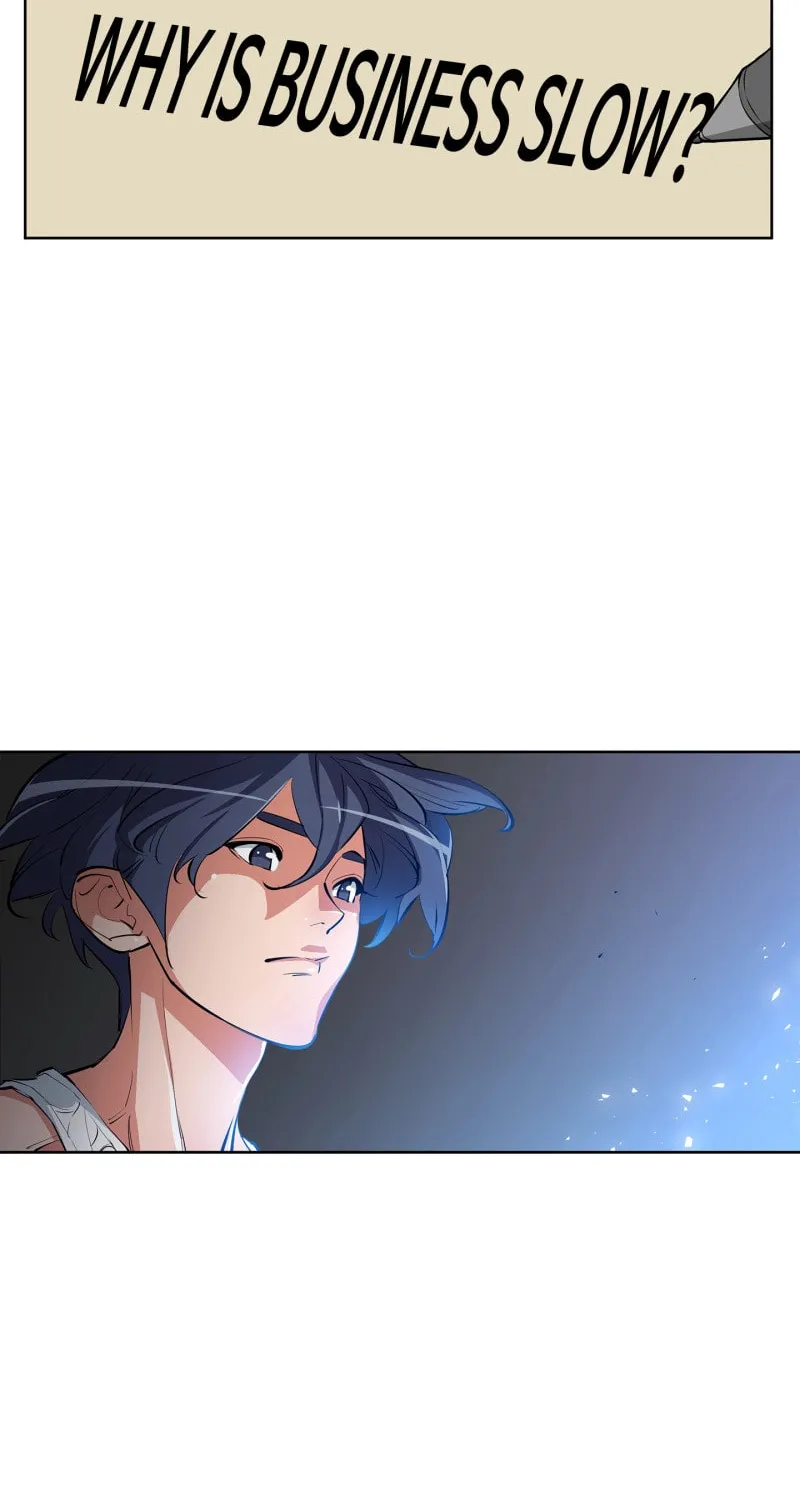 Read Read to Level Up chapter 117.6 image 27 on Lezhin