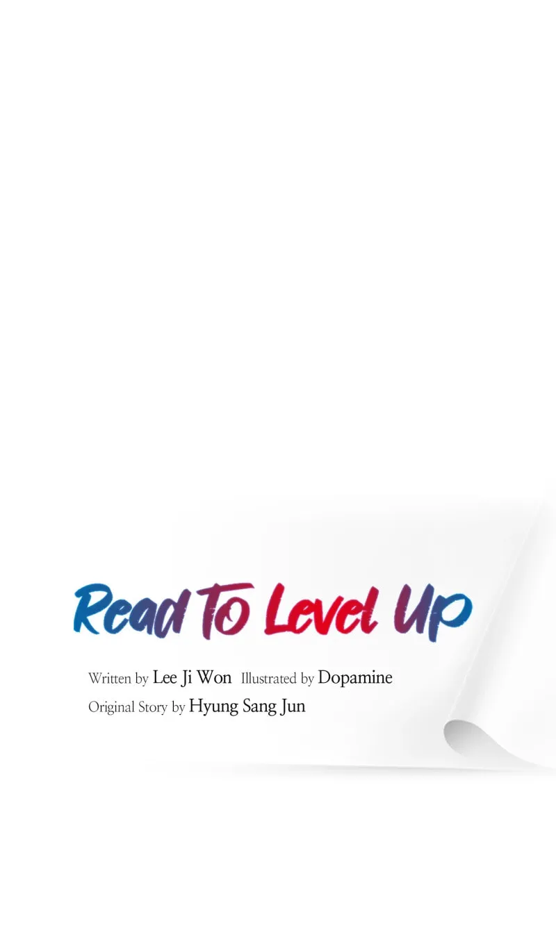 Read Read to Level Up chapter 117.6 image 3 on Lezhin