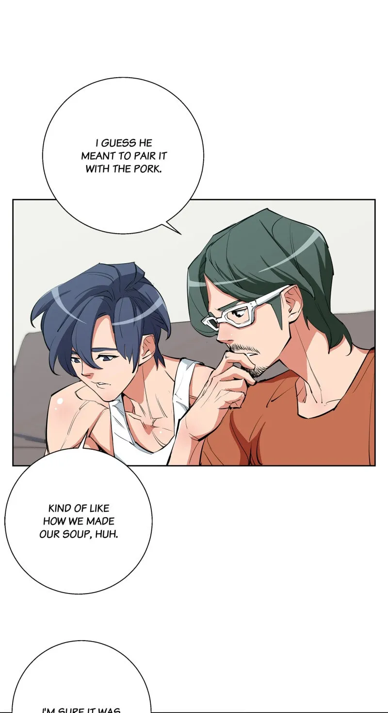 Read Read to Level Up chapter 117.6 image 34 on Lezhin