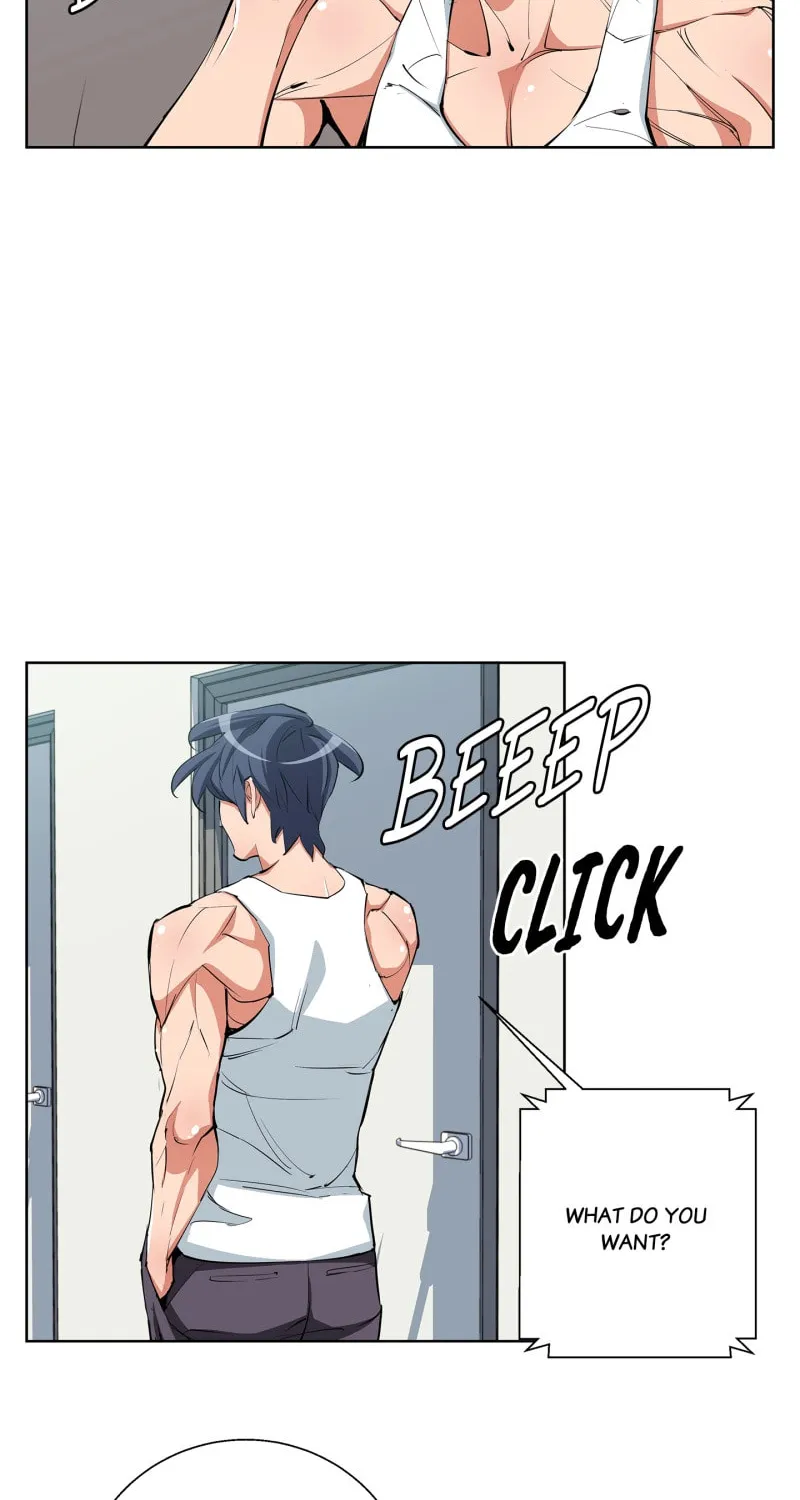 Read Read to Level Up chapter 117.6 image 40 on Lezhin