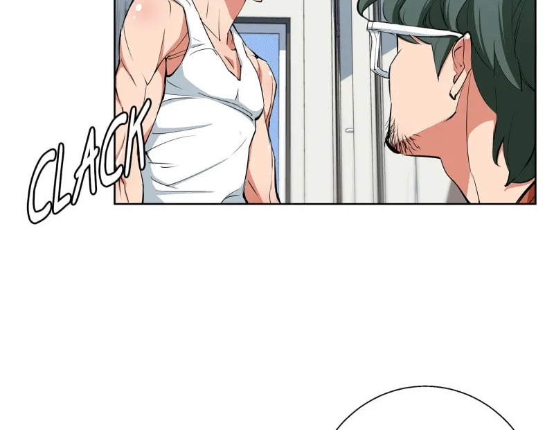 Read Read to Level Up chapter 117.6 image 47 on Lezhin