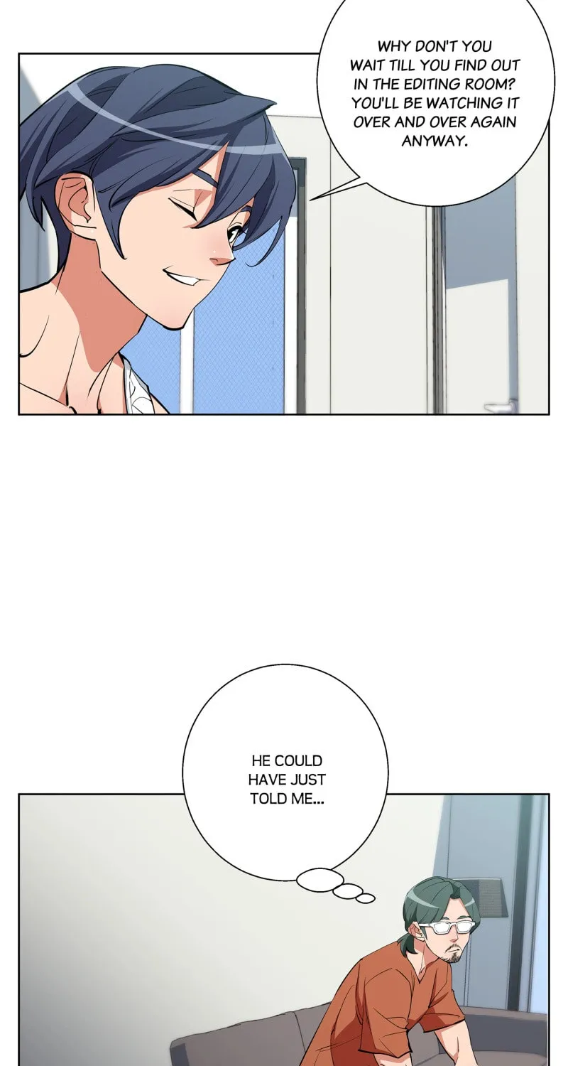 Read Read to Level Up chapter 117.6 image 48 on Lezhin