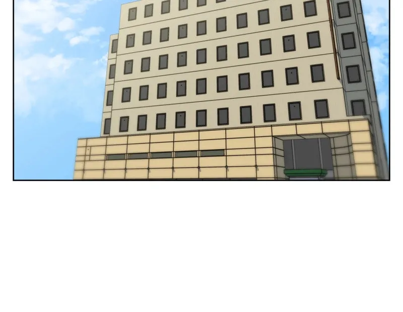 Read Read to Level Up chapter 117.6 image 55 on Lezhin