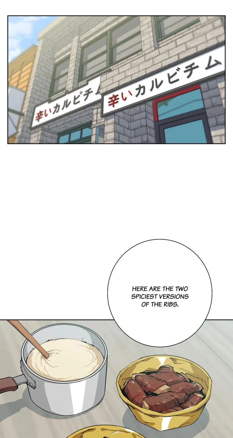Read Read to Level Up chapter 117.6 image 6 on Lezhin