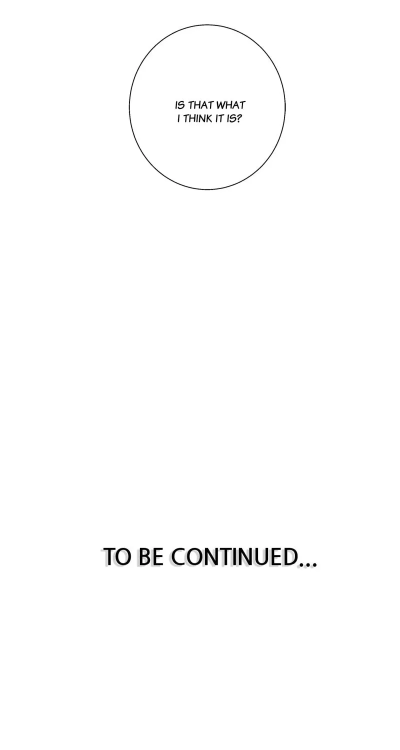 Read Read to Level Up chapter 117.6 image 60 on Lezhin
