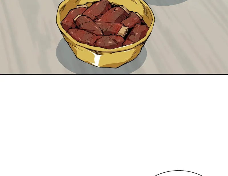 Read Read to Level Up chapter 117.6 image 7 on Lezhin