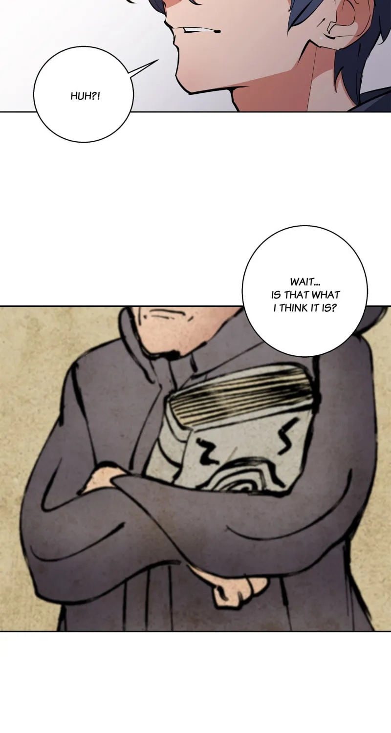 Read Read to Level Up chapter 117.7 image 10 on Lezhin
