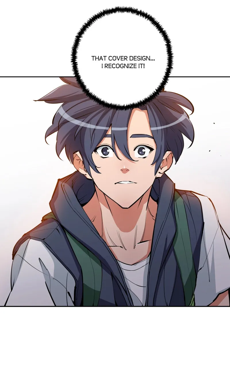 Read Read to Level Up chapter 117.7 image 11 on Lezhin