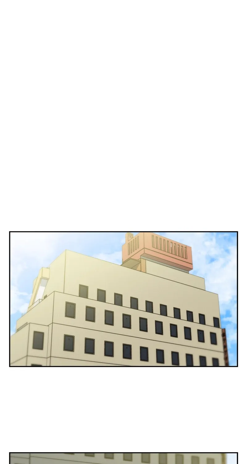 Read Read to Level Up chapter 117.7 image 14 on Lezhin