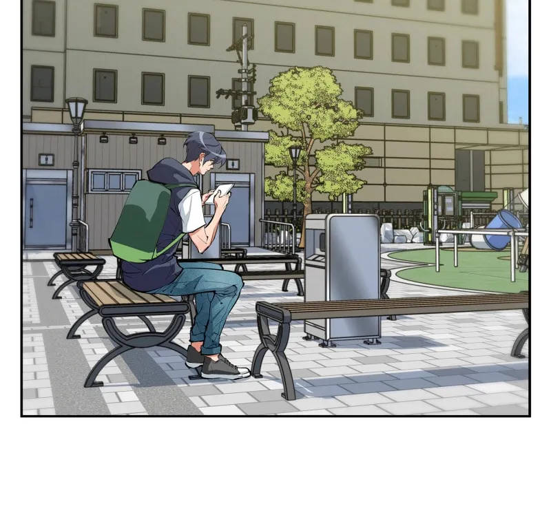 Read Read to Level Up chapter 117.7 image 15 on Lezhin