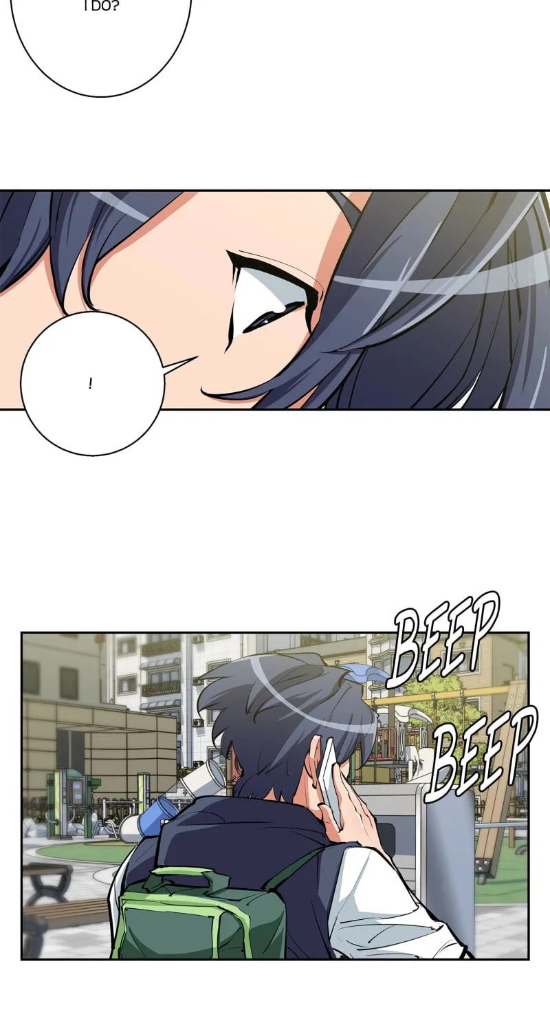 Read Read to Level Up chapter 117.7 image 18 on Lezhin