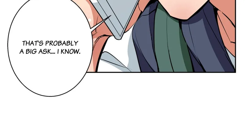 Read Read to Level Up chapter 117.7 image 23 on Lezhin
