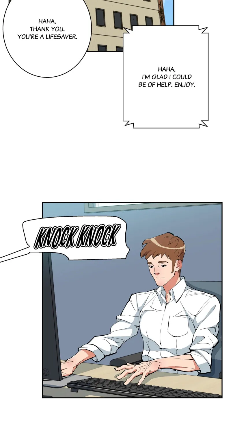 Read Read to Level Up chapter 117.7 image 30 on Lezhin