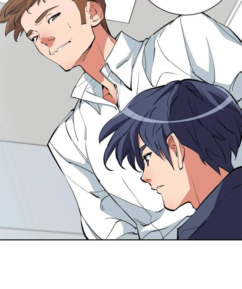 Read Read to Level Up chapter 117.7 image 39 on Lezhin
