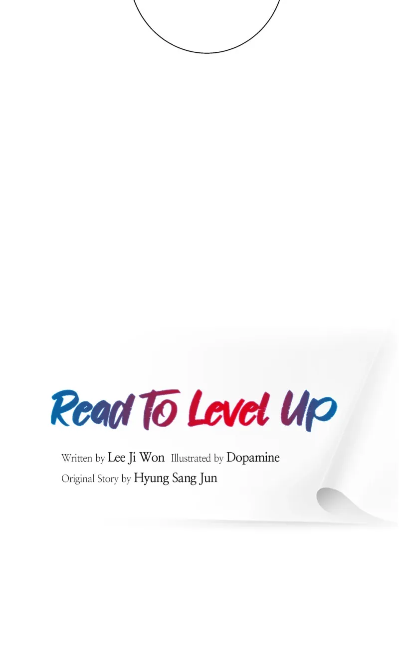 Read Read to Level Up chapter 117.7 image 4 on Lezhin