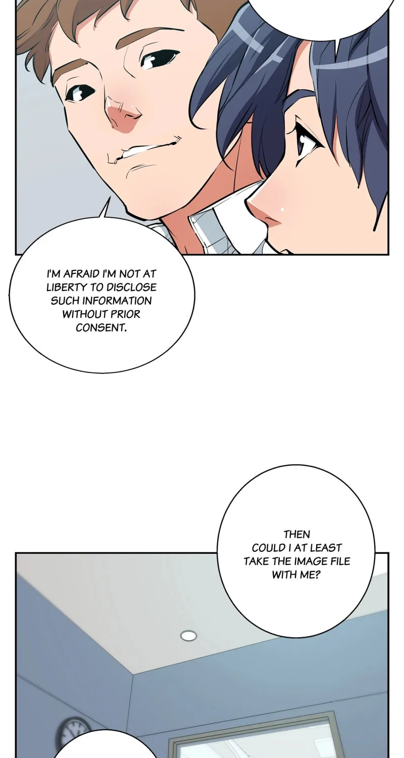 Read Read to Level Up chapter 117.7 image 41 on Lezhin