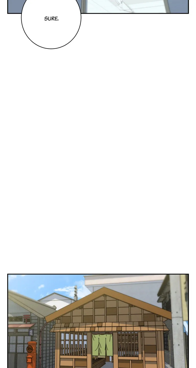 Read Read to Level Up chapter 117.7 image 42 on Lezhin