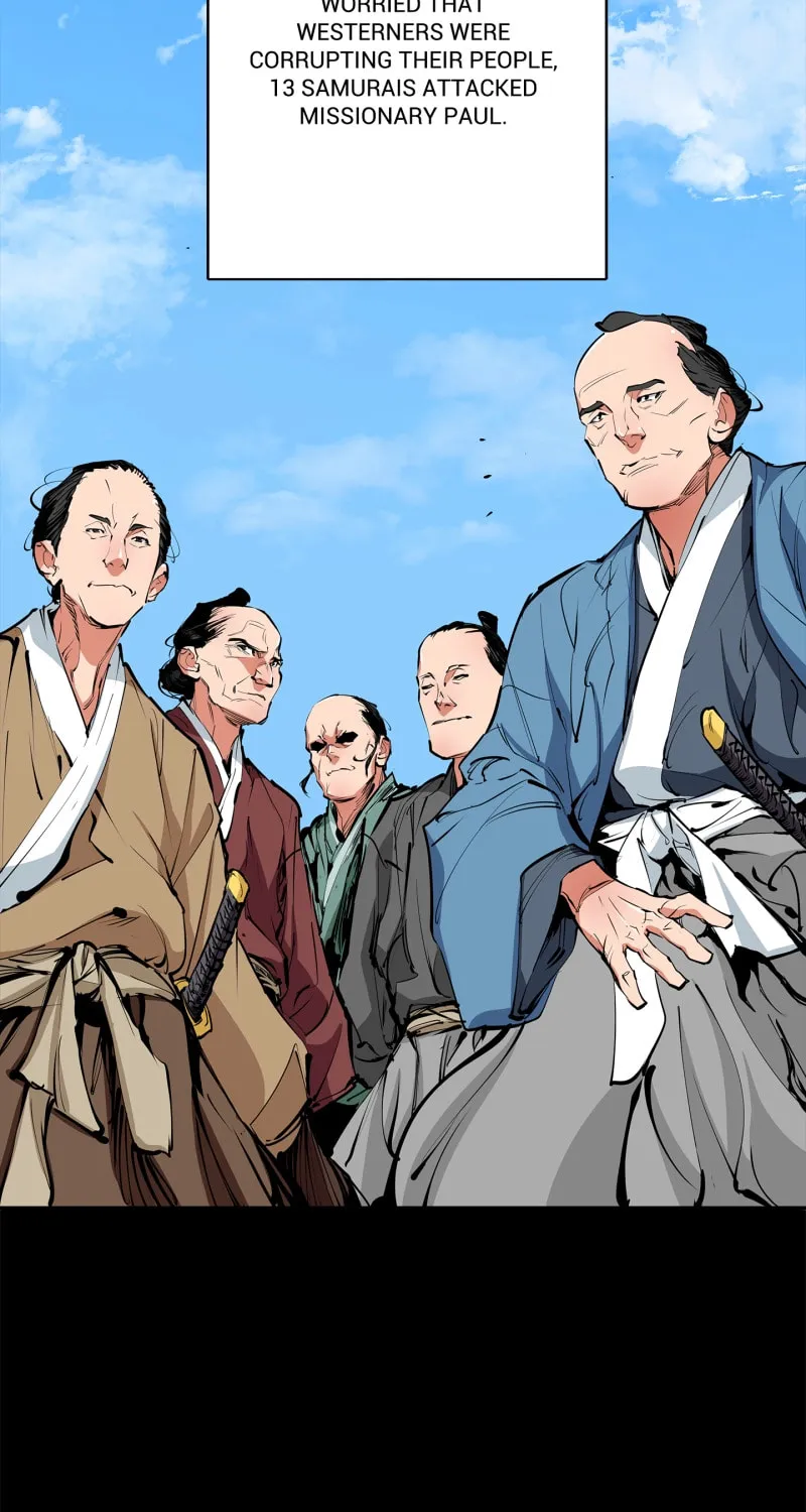 Read Read to Level Up chapter 117.7 image 49 on Lezhin
