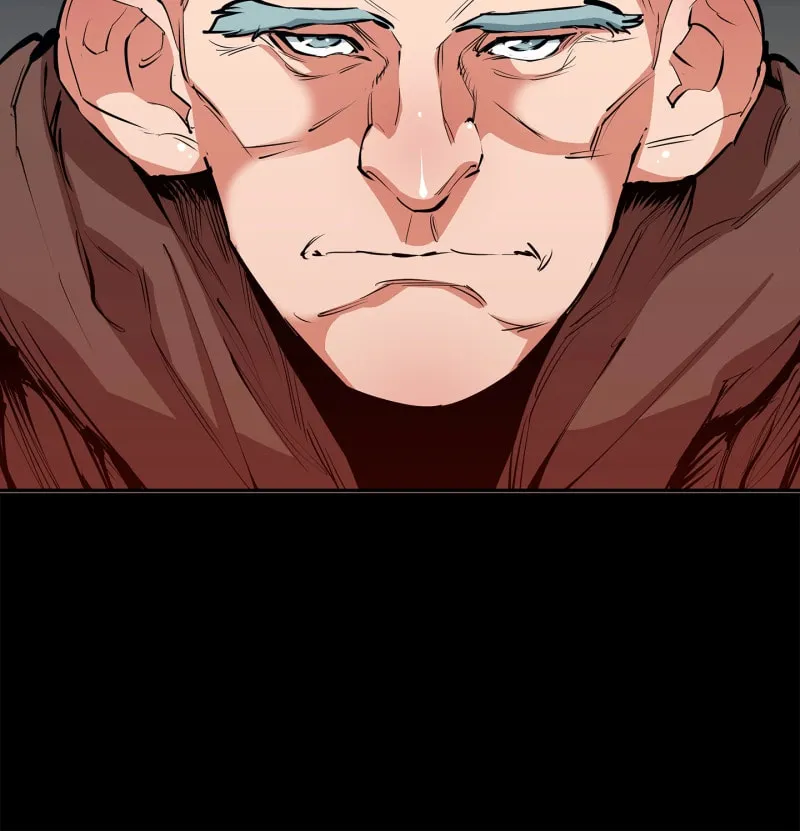 Read Read to Level Up chapter 117.7 image 51 on Lezhin