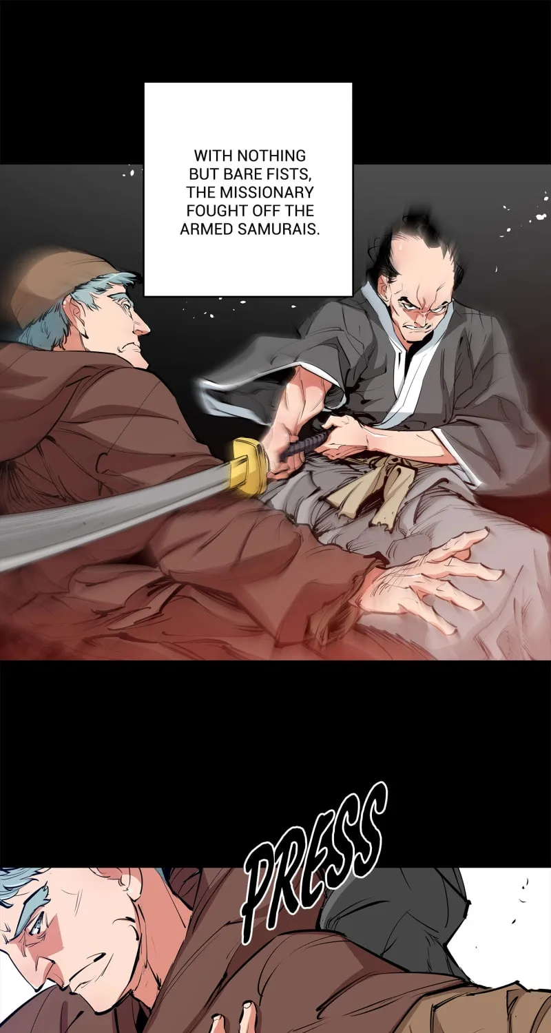 Read Read to Level Up chapter 117.7 image 52 on Lezhin