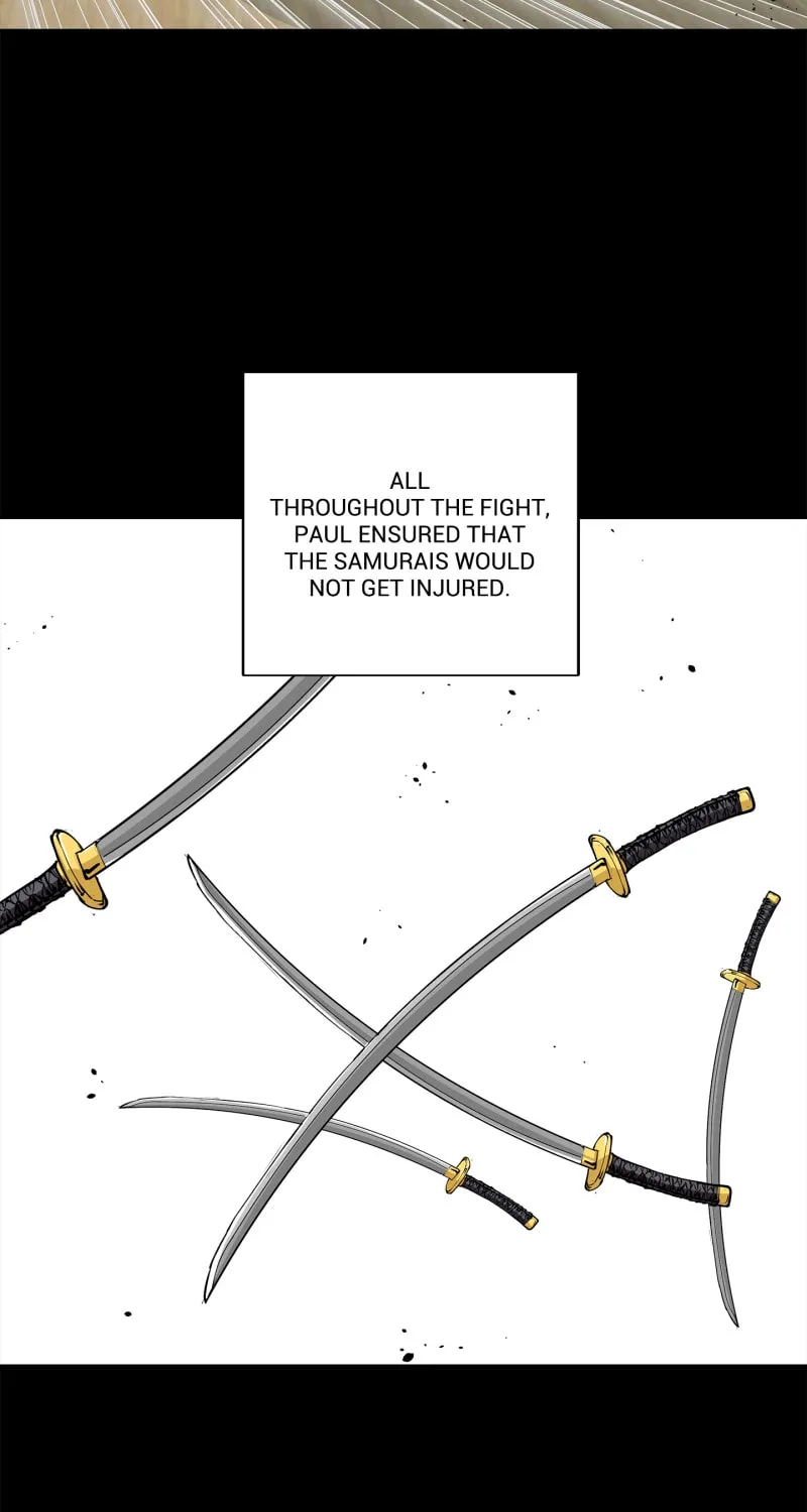 Read Read to Level Up chapter 117.7 image 54 on Lezhin