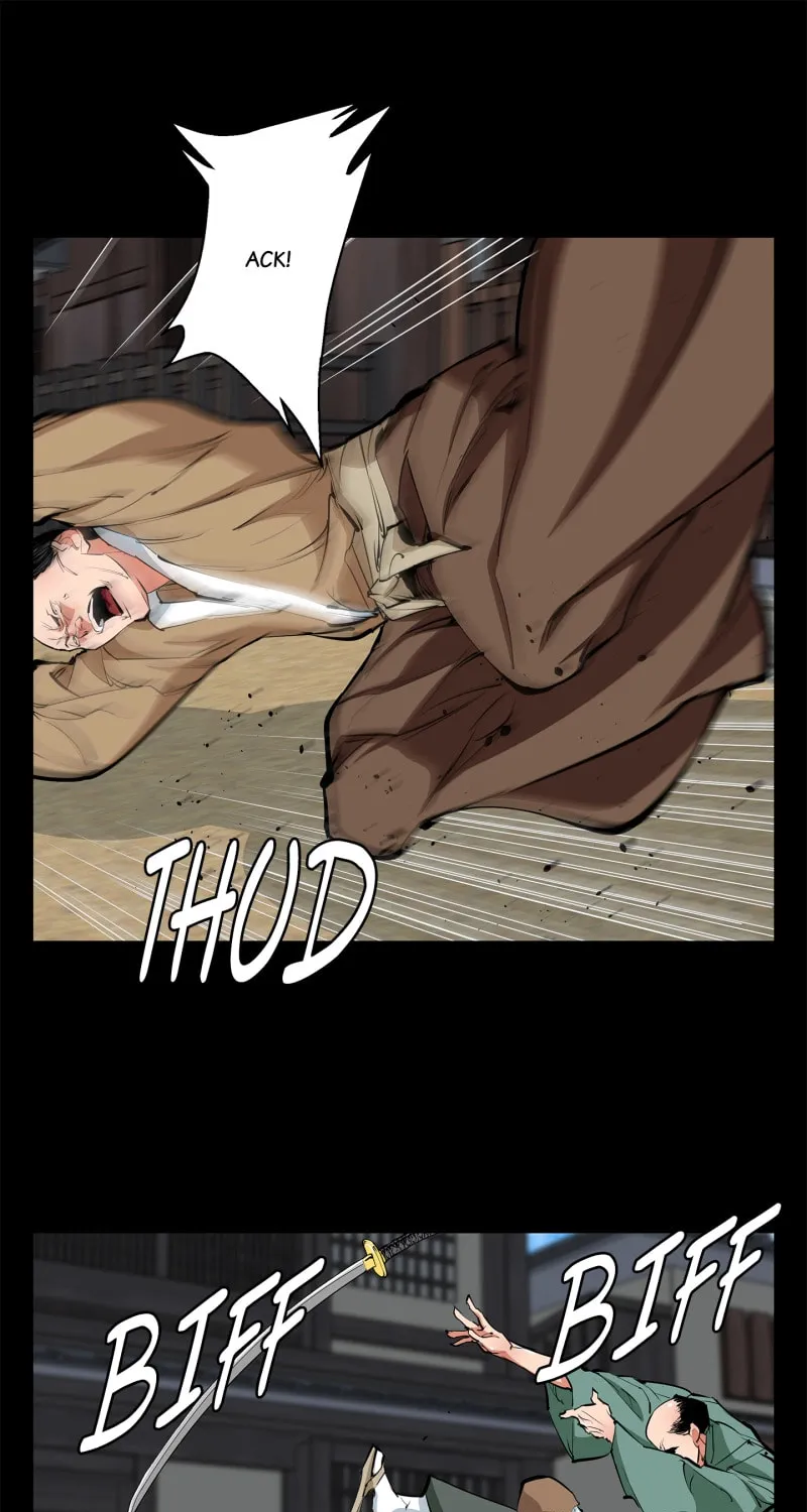 Read Read to Level Up chapter 117.7 image 56 on Lezhin