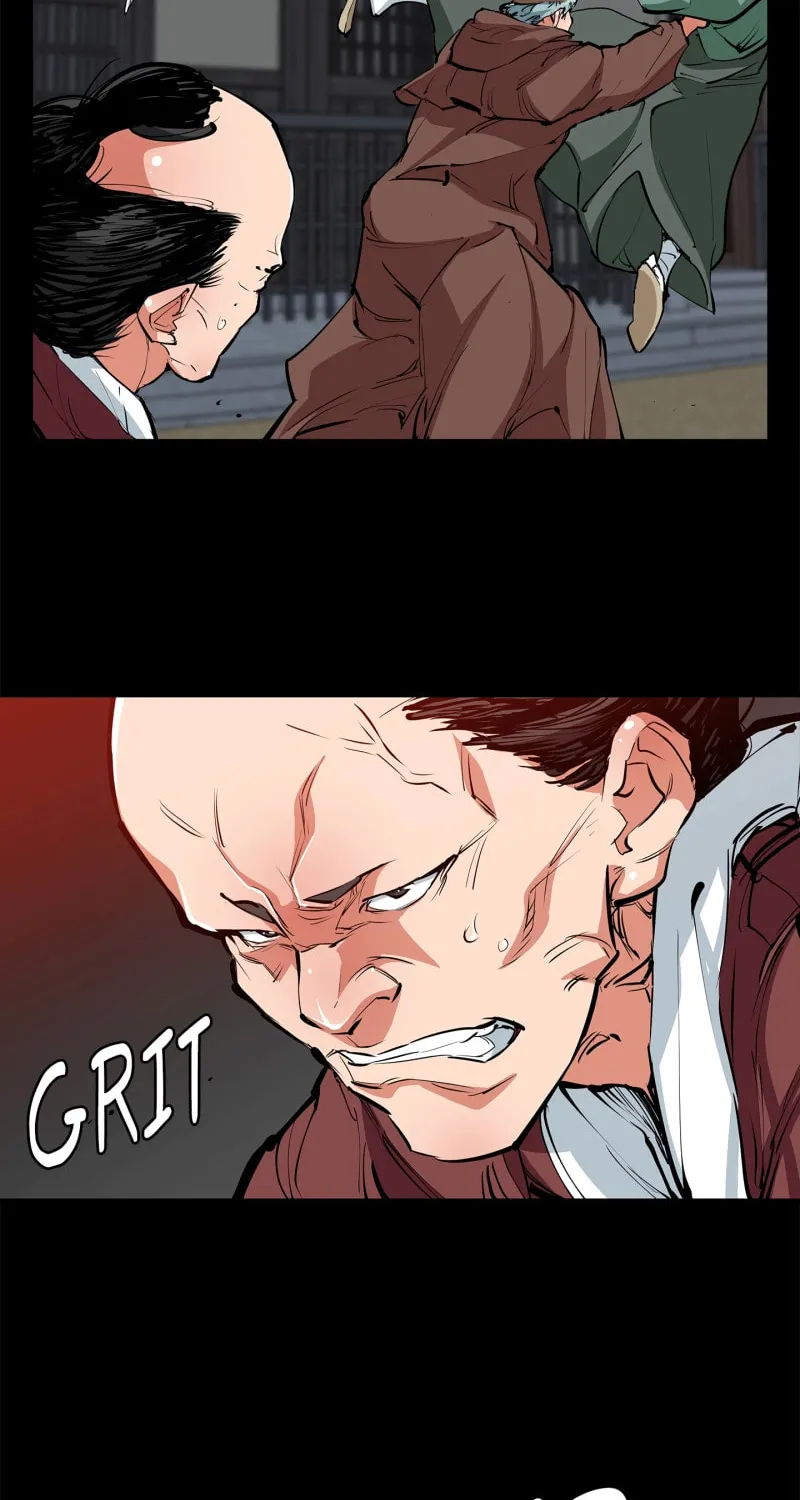 Read Read to Level Up chapter 117.7 image 57 on Lezhin