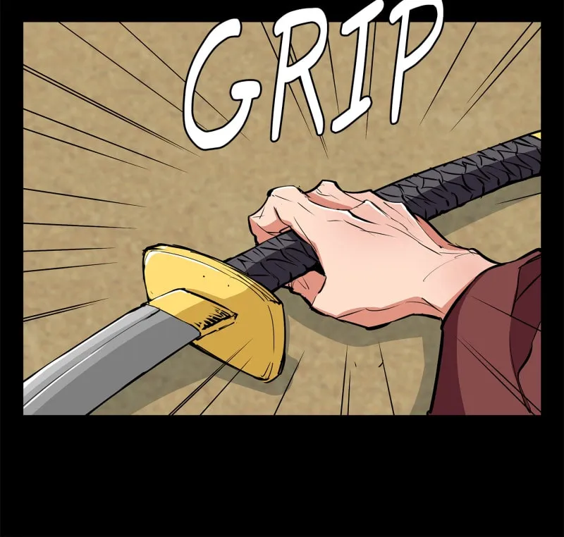 Read Read to Level Up chapter 117.7 image 58 on Lezhin