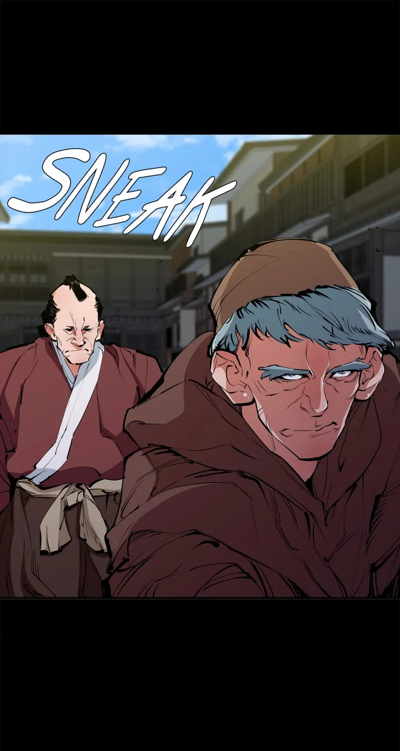 Read Read to Level Up chapter 117.7 image 59 on Lezhin