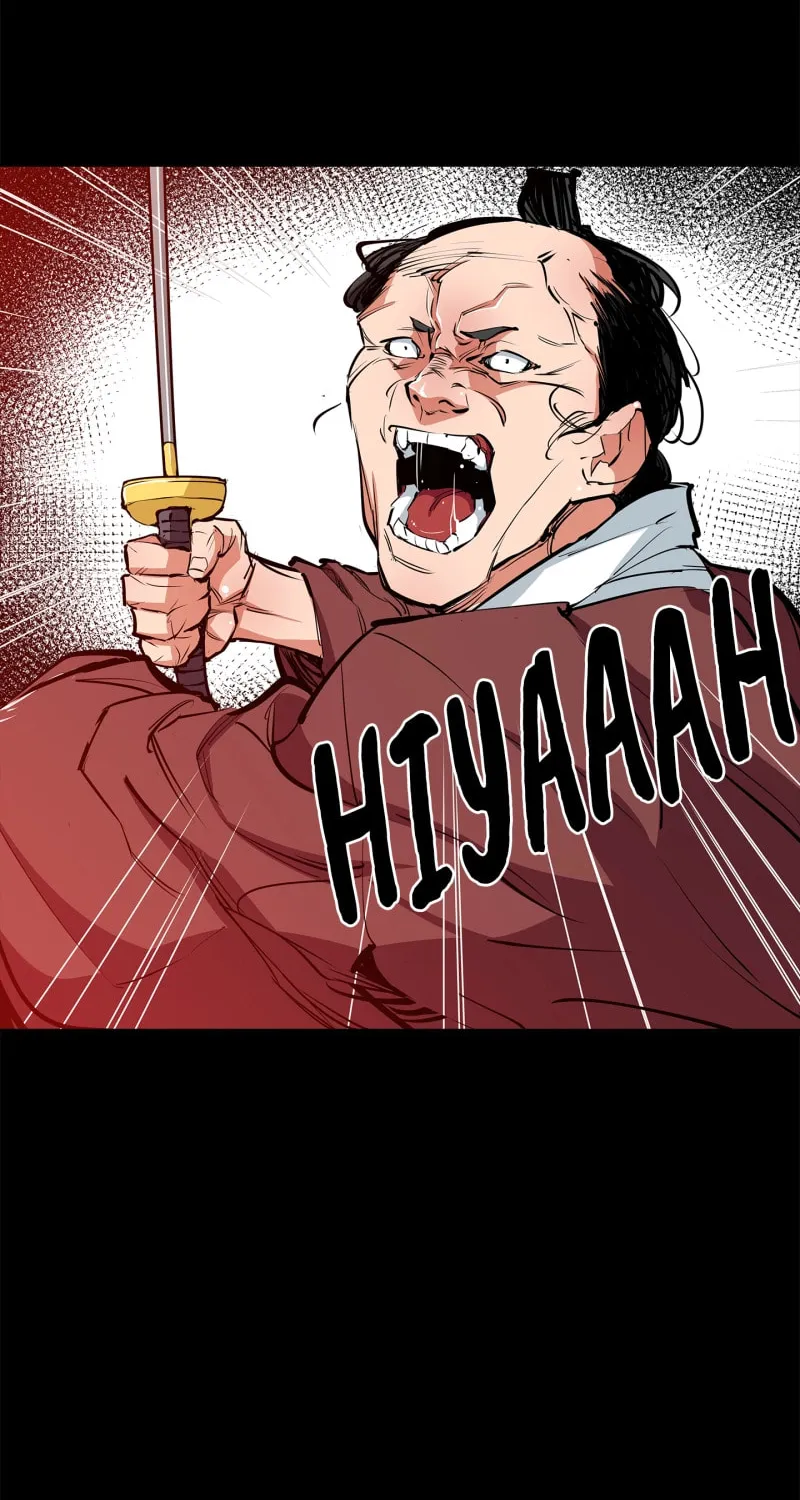 Read Read to Level Up chapter 117.7 image 60 on Lezhin