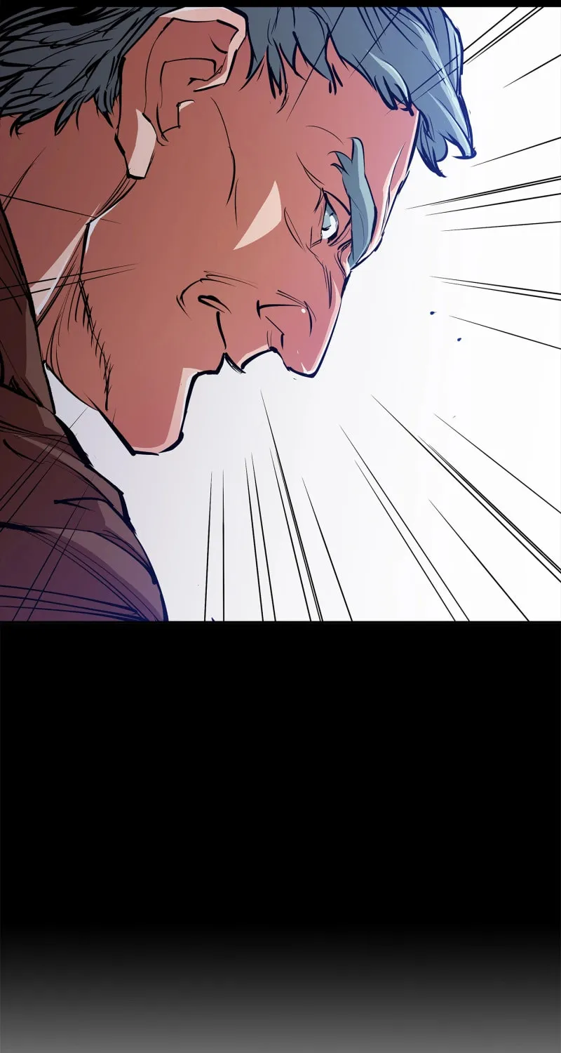 Read Read to Level Up chapter 117.7 image 61 on Lezhin