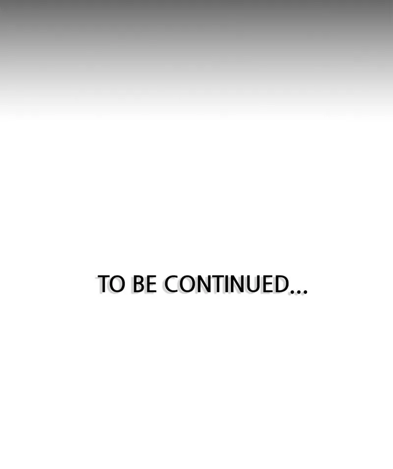 Read Read to Level Up chapter 117.7 image 62 on Lezhin