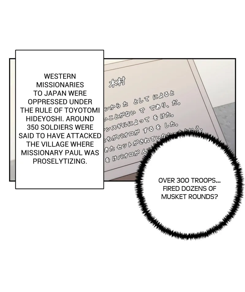 Read Read to Level Up chapter 117.7 image 8 on Lezhin