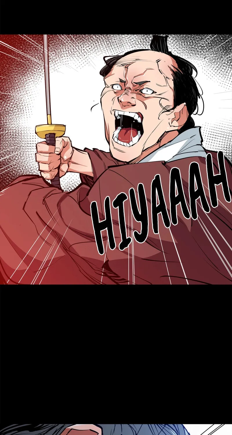 Read Read to Level Up chapter 117.8 image 1 on Lezhin