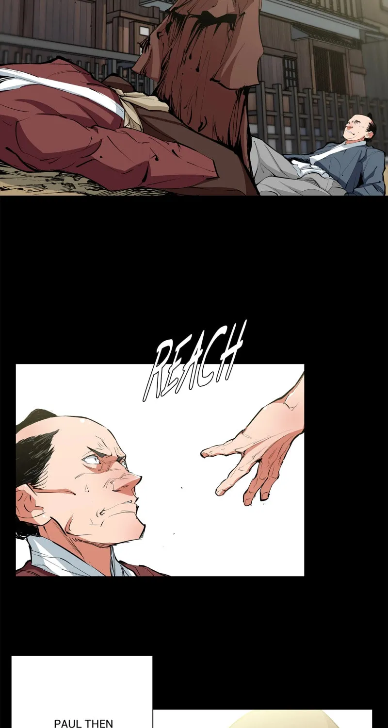 Read Read to Level Up chapter 117.8 image 10 on Lezhin
