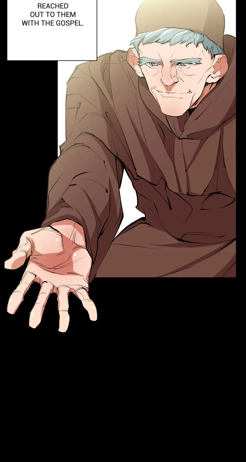 Read Read to Level Up chapter 117.8 image 11 on Lezhin