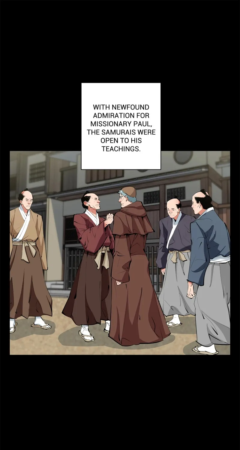 Read Read to Level Up chapter 117.8 image 13 on Lezhin