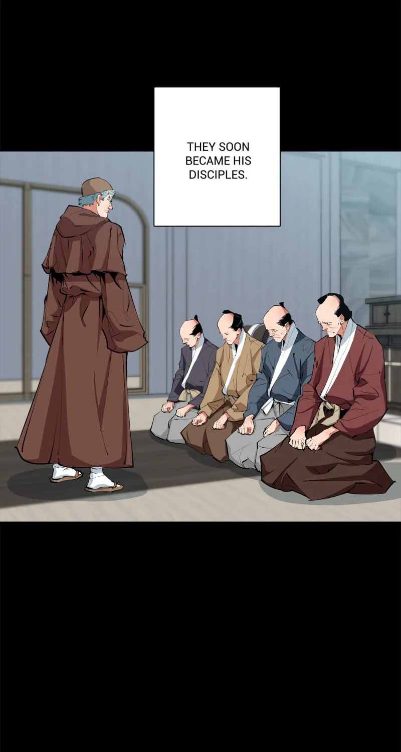 Read Read to Level Up chapter 117.8 image 14 on Lezhin