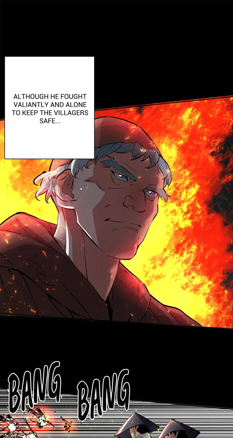 Read Read to Level Up chapter 117.8 image 17 on Lezhin