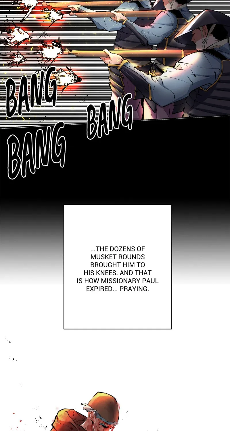 Read Read to Level Up chapter 117.8 image 18 on Lezhin