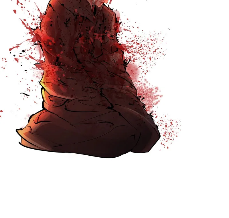 Read Read to Level Up chapter 117.8 image 19 on Lezhin