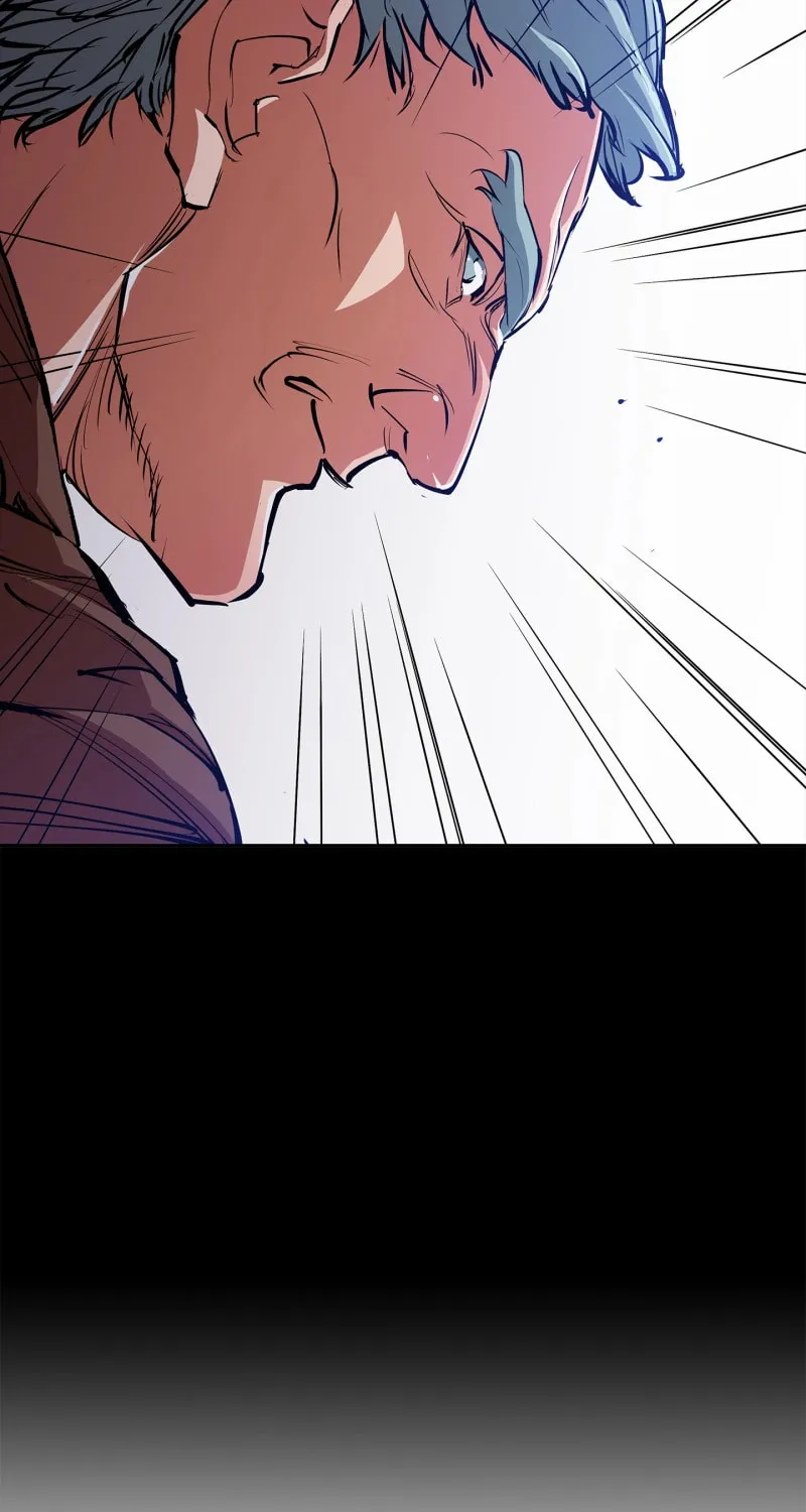 Read Read to Level Up chapter 117.8 image 2 on Lezhin