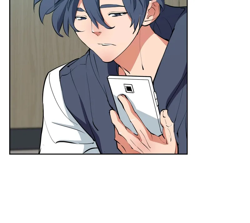 Read Read to Level Up chapter 117.8 image 23 on Lezhin