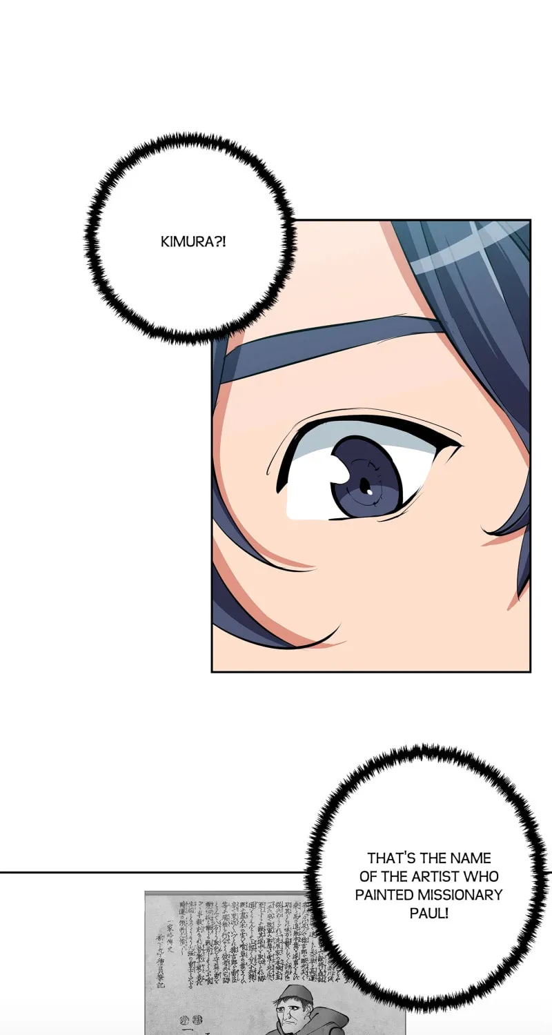 Read Read to Level Up chapter 117.8 image 24 on Lezhin