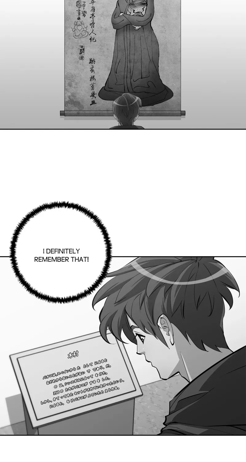 Read Read to Level Up chapter 117.8 image 25 on Lezhin