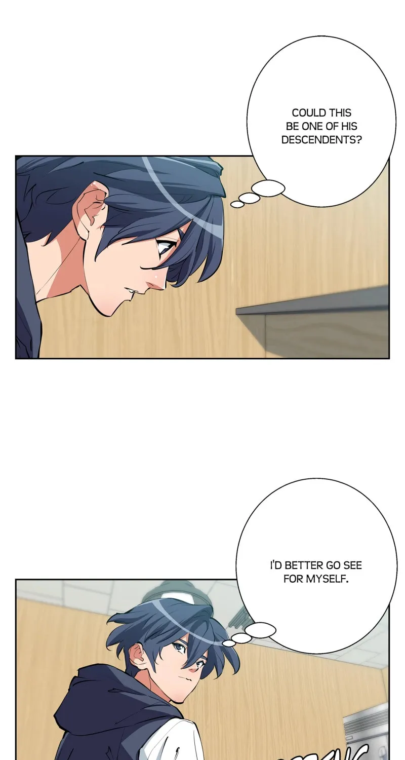 Read Read to Level Up chapter 117.8 image 26 on Lezhin