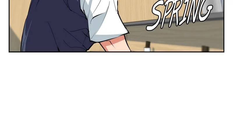 Read Read to Level Up chapter 117.8 image 27 on Lezhin