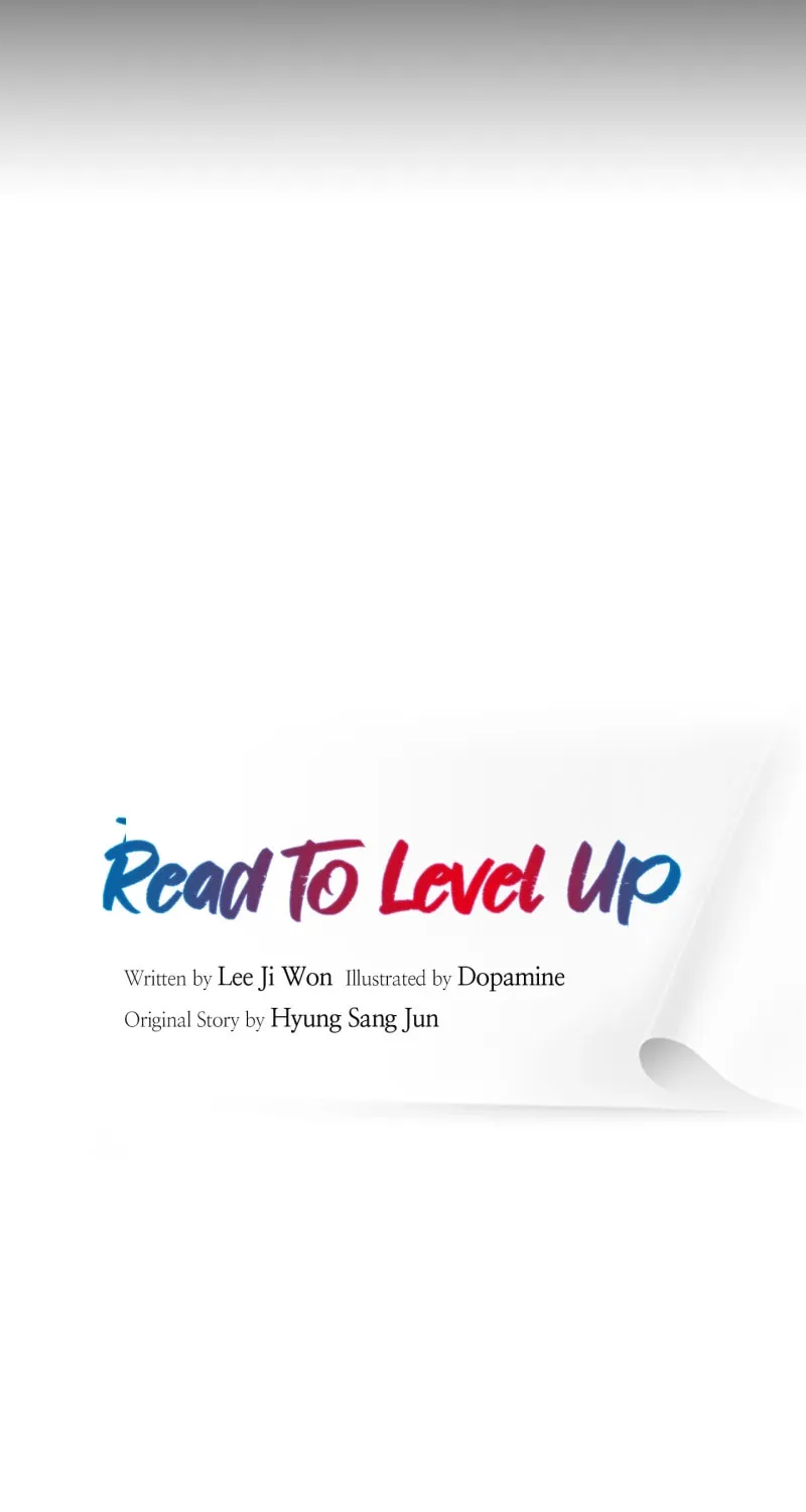 Read Read to Level Up chapter 117.8 image 3 on Lezhin
