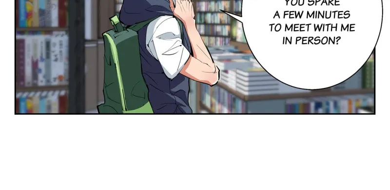 Read Read to Level Up chapter 117.8 image 35 on Lezhin